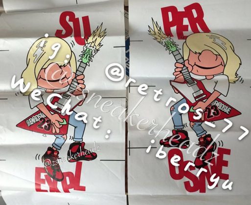 Nike Air Jordan Xvii Black Obsidian Blue Glow Air Max 90