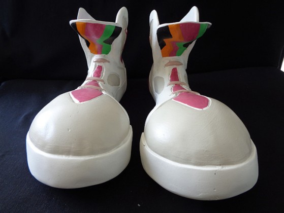 Nike Free Trainer Womens UK Outlet Cheap Sports Shoes Online UK Outlet