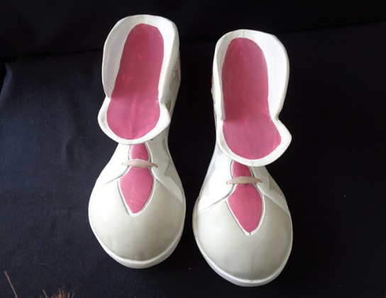 Invisible Nike Air Force Ones Fantastic Four Air Jordan 14 Xiv Retro White Black