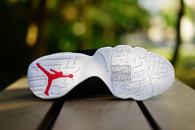 Cheap Nike Max 2013 Camo Nike Air Max 2014