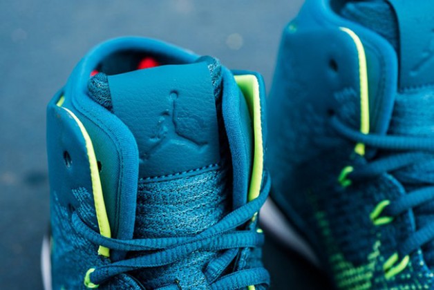 Air Jordan Timeline UK Outlet All Jordan Shoes Release Dates UK Outlet