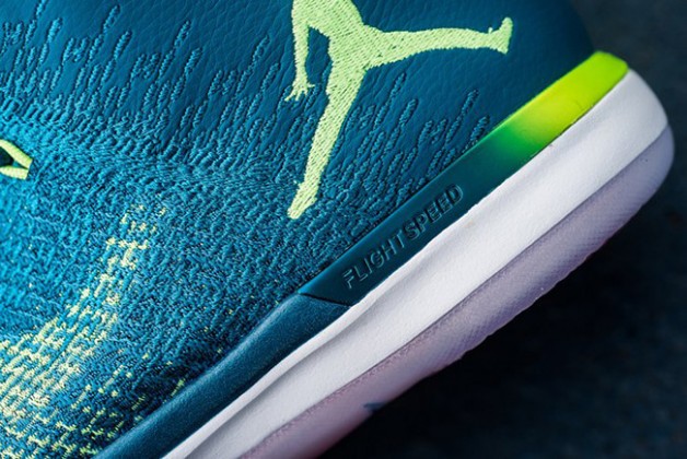 Nike Heel Wedges High Heel Sneakers For Sale