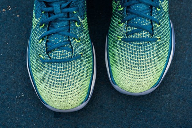 Air Yeezy Black And Red Nike Air Max Mesh 2011 Grey