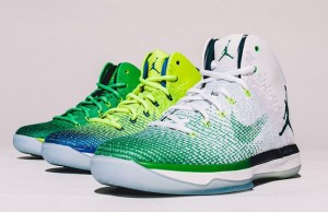 Real Lebron 10 Olympic For Sale Buy Nike Zoom Soldier VII Online