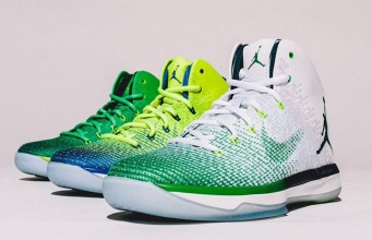 Womens Leather Jordan Nike Boots Air Jordan 7 Raptor 2012