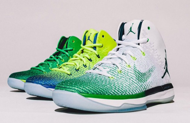 Nike Air Max Soar Blue Coral Pink Roshe Women Shoes