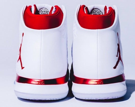 Electric Blue High Heels Air Jordan Future 11 Shoes