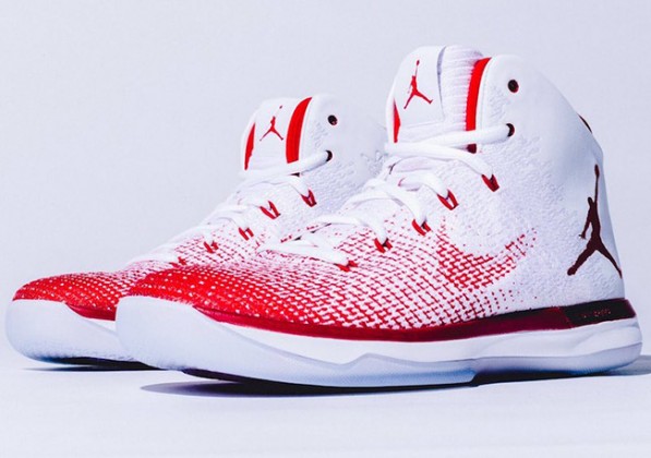 Latest Nike Roshe Hyp Qs Shoes Buy Cheap Nike Free Run Uk