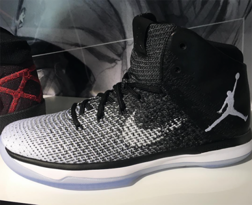 Free Runs 3.0 All Jordan Release Dates