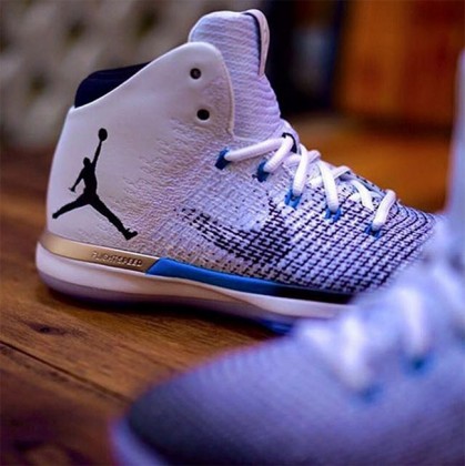 Buy Nike Roshe Shoes UK Outlet Nike Max Air 90 UK Outlet