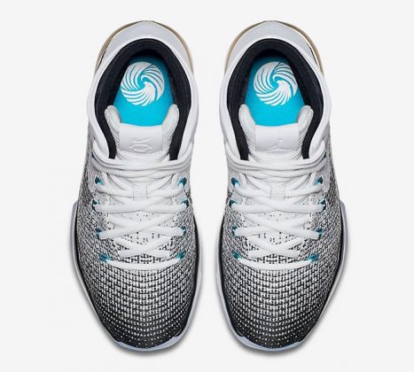 Jordan Release Dates Womens Jordans High Heels