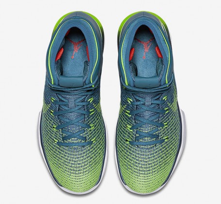 Nike Air Max Run UK Outlet New Nike Sneakers UK Outlet