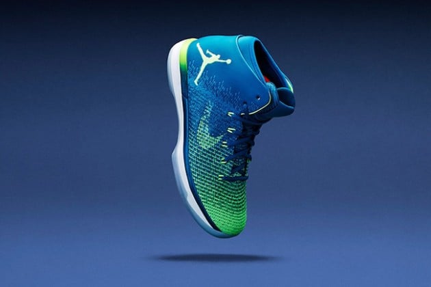 Air Force 1 Gs Full Moon Roshe Hawaii Girls Nike Hiking Boots 1990