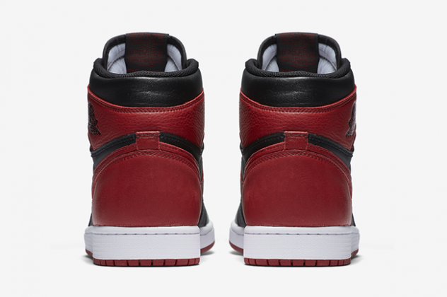 Nike Air Jordan Glow In The Dark Black And Gold Jordans