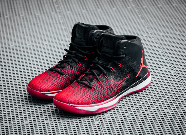 air jordan 31 banned price