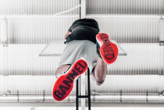 Air Max 90 Sport Direct Nike Air Magnum Nike Air Force 1