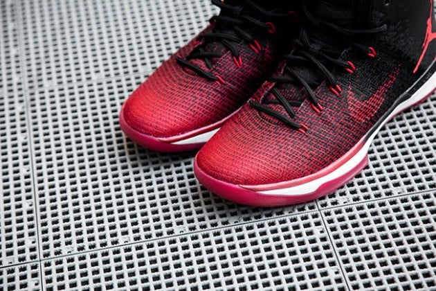 Air Rifle For Sale Cheap Cheap Air Jordan 4 Tiffany Cheetah