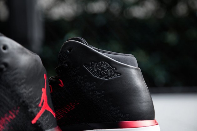 Cheap Nike Air Forces 2014 Air Jordan Future 11 Shoes Sale