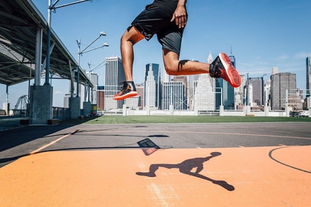 Discount Nike Womens Shoes UK Outlet Cheapest Nike Air Max 1 UK Outlet