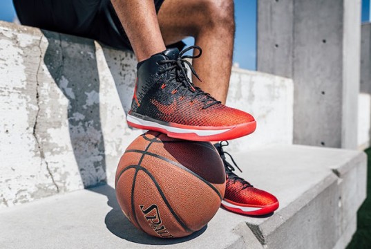 Jordan Release Dates Womens Jordans High Heels