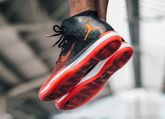 Air Jordans 5 Retro Running Shoes For Sale