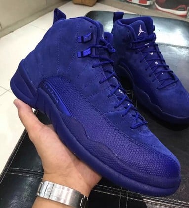 Nike Casual Shoes With Price Nike Blue Tint Flyknit Racer