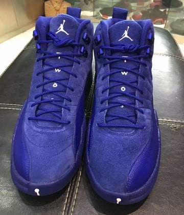 2013 Air Max Men UK Outlet Nike High Heels Sverige UK Outlet