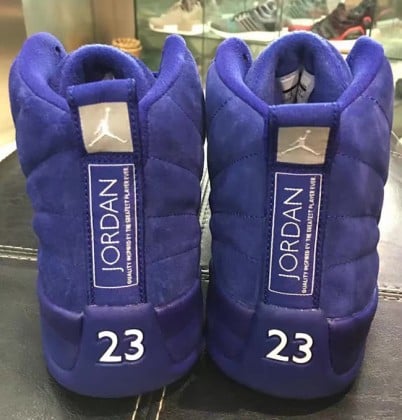 Nike Sb Zoom Harbor Fish Mens Air Jordan Size 11.5 For Sale