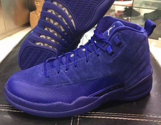 Lebron Corks For Wholesale Nike Sb Dunk Pro High Sport Blue