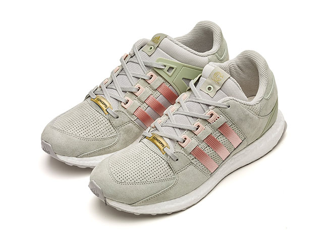 adidas concepts eqt