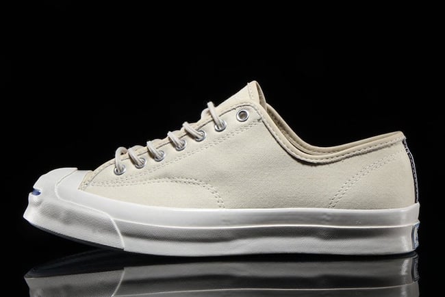 Converse Jack Purcell Signature Fall 