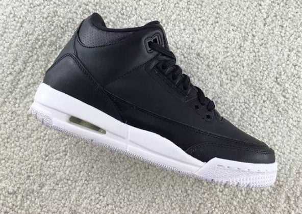 Nike Roshe Run Dyn Fw Qs Shoes On Sale Black Nike Free Women