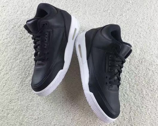 air jordan 3 cyber monday