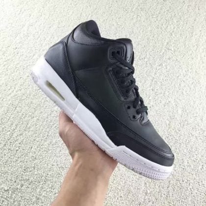 Jordan 2 UK Outlet Air Jordan Shoes Series UK Outlet