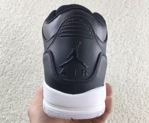 Air Max 1 Shop Online UK Outlet Heels Cheap Online UK Outlet