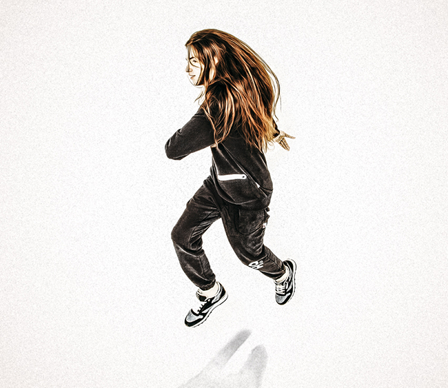 Garbstore Reebok Classic Fall Winter 2016