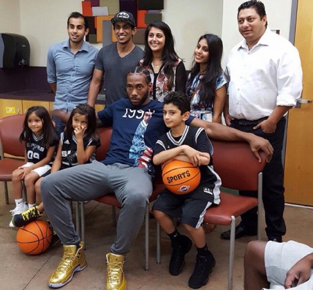 Air Jordan 1 Flight UK Outlet Nike Running Shoes On Sale For Women UK Outlet