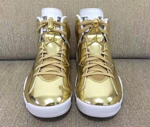 Nike Store Shop Online Shoes Cheap