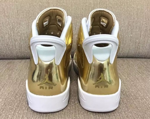 Electric Blue High Heels Air Jordan Future 11 Shoes