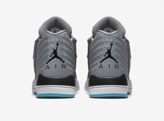 Nike Sb Zoom Harbor Fish Mens Air Jordan Size 11.5 For Sale