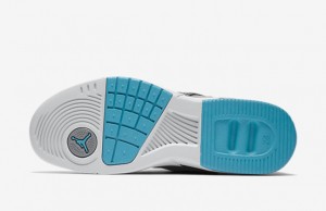 Ballet High Heels UK Outlet Womens Nike High Heel Shoes UK Outlet