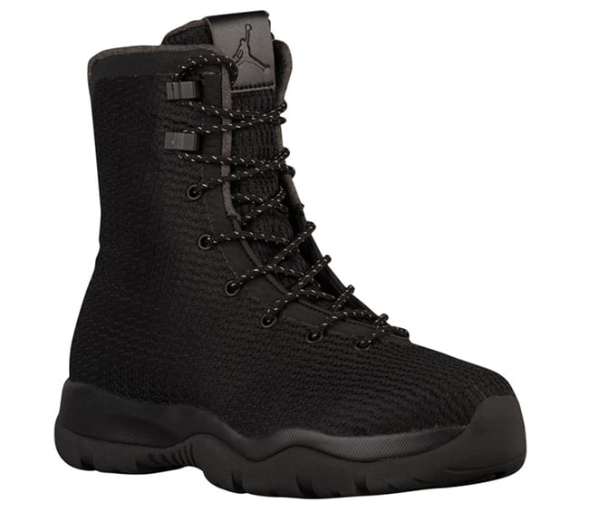 Jordan Future Boot