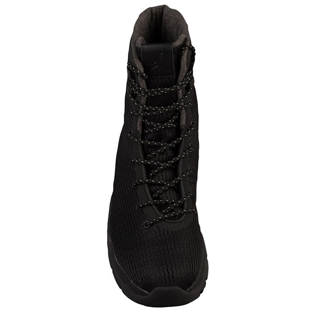 Jordan Future Boot