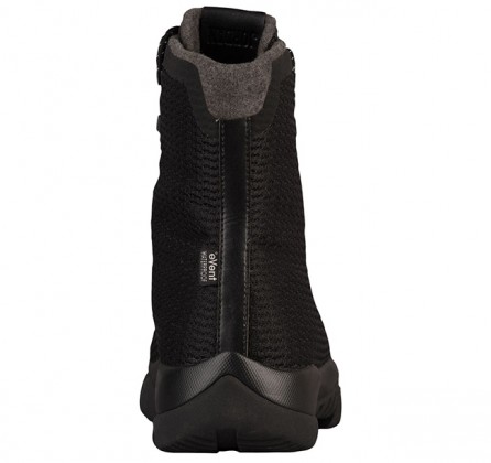 High Heels Australia Online UK Outlet Shop For Jordan Sneakers Online UK Outlet