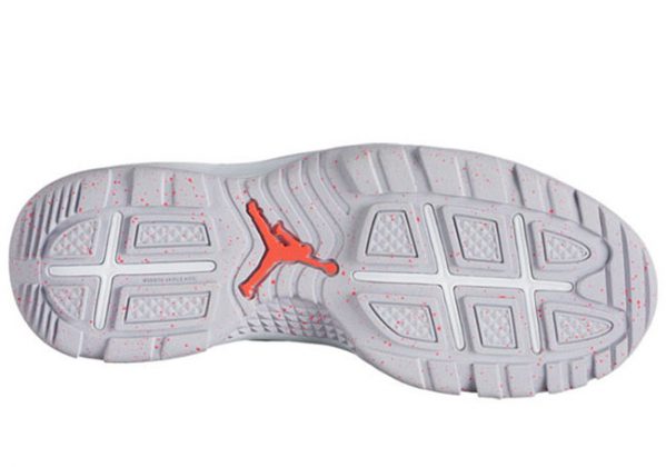 Nike Dunk High Sale UK Outlet Nike Roshe Dyn Fw Qs Shoes Sneakers UK Outlet