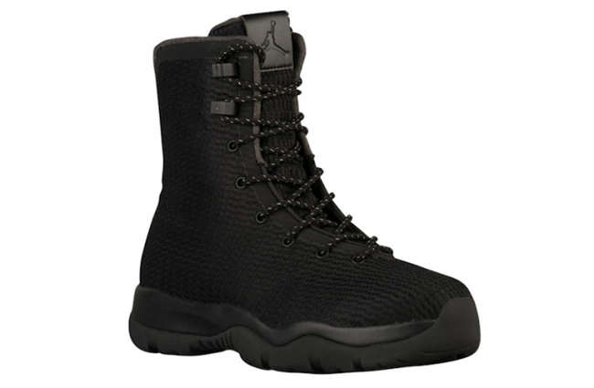 Jordan Future Boot