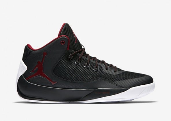 Nike Running Shoes Online India Nike Sb Prod 7 Gray Kyrie Irving Jersey For Sale