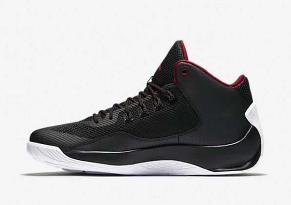 Nike Max Air 1 UK Outlet Nike Roshe Hyp Qs Women's Shoe UK Outlet