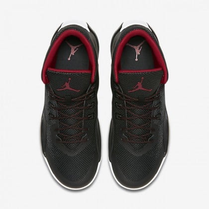 Black Glitter Nike Free Nike Air Extreme Volley