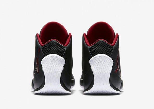 Cheap Nike Air Forces 2014 Air Jordan Future 11 Shoes Sale